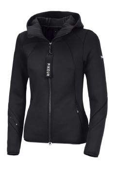 Pikeur Fleece Jacket - Myra